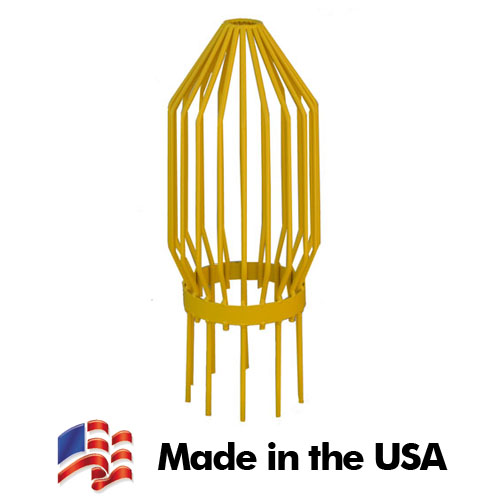 BG06 USA