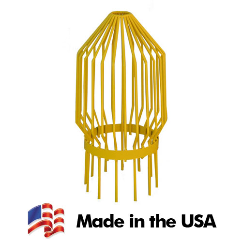 BG08USA