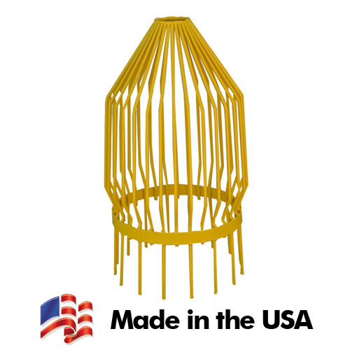 BG10H USA