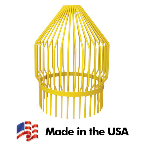 BG15/12H USA