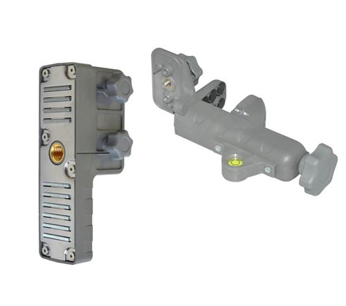 CR700brackets