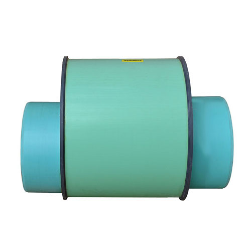 12" Check Valve