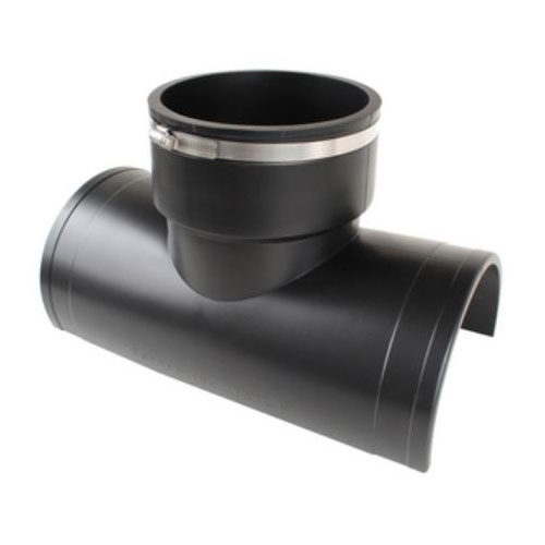zx6r m4 full exhaust