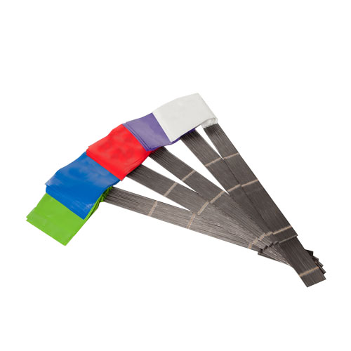 flags