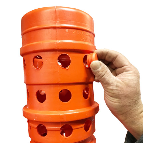 HBI-PLUG