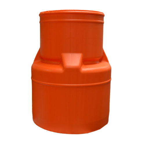 HBI0806R