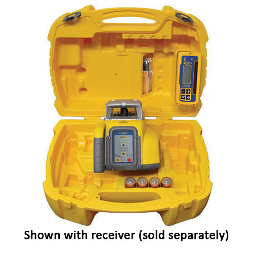 LL300S Case
