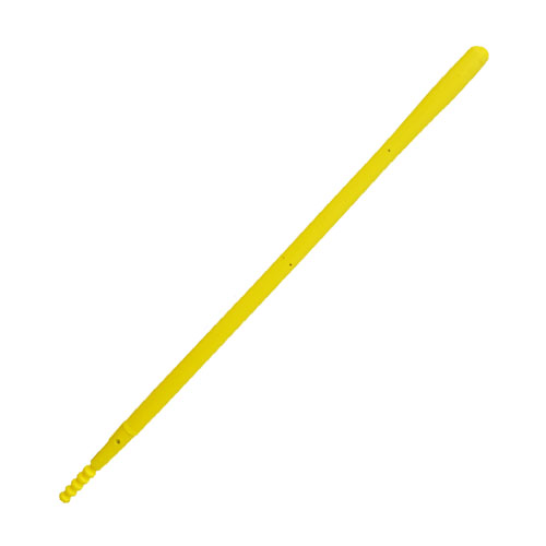 Long Handle Replacement Shovel