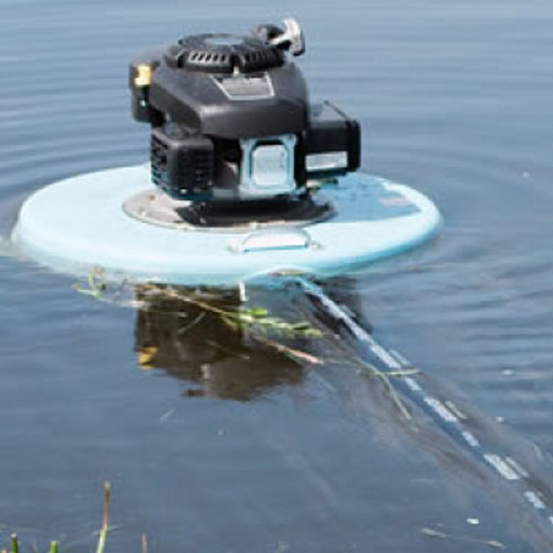 Watermaster