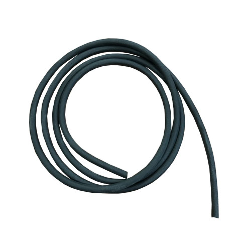 Stoplog O-Ring