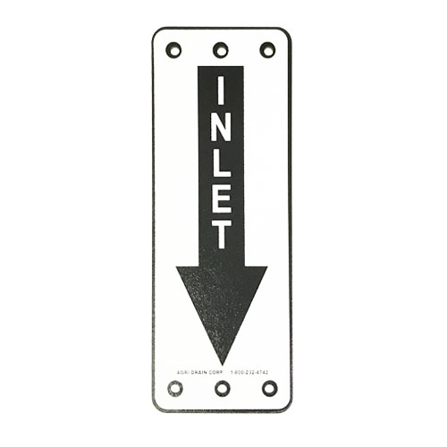 TMINLET