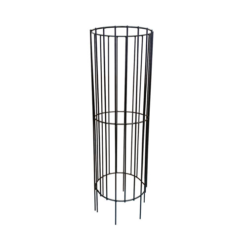 Tree Guard - Black