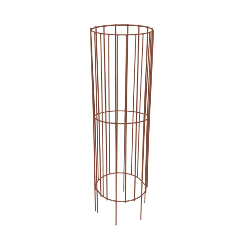 Tree Guard - Brown
