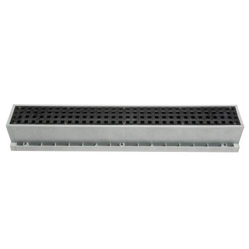Trench Drain