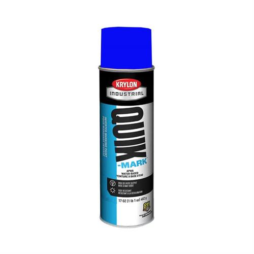 BlueKrylon