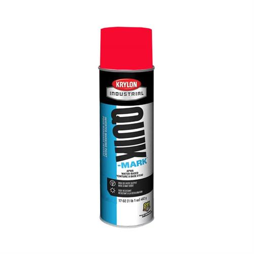 UPFRKrylon