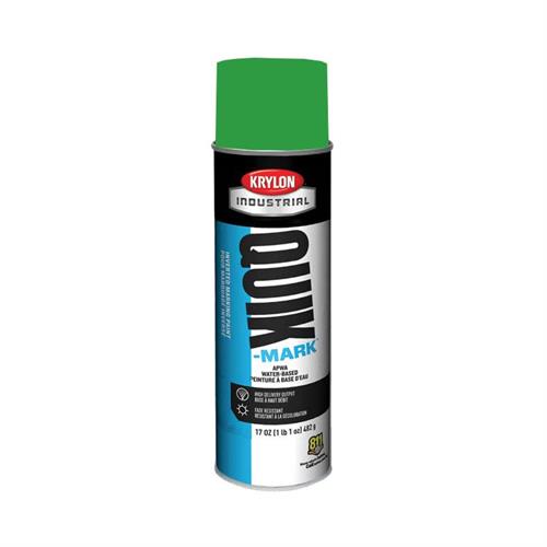 UPGKrylon