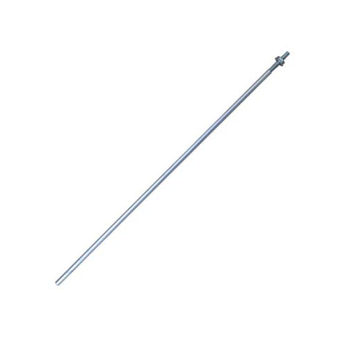 36" Extension Rod for 1.5"–4" Valve