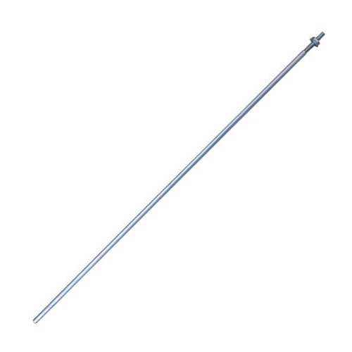 48" Extension Rod for 1.5"–4" Valve