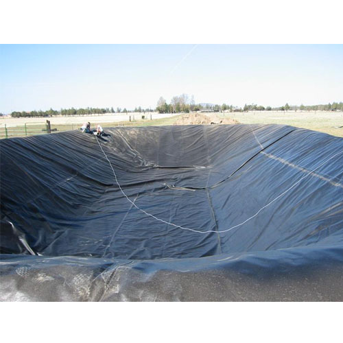 Pond Liners