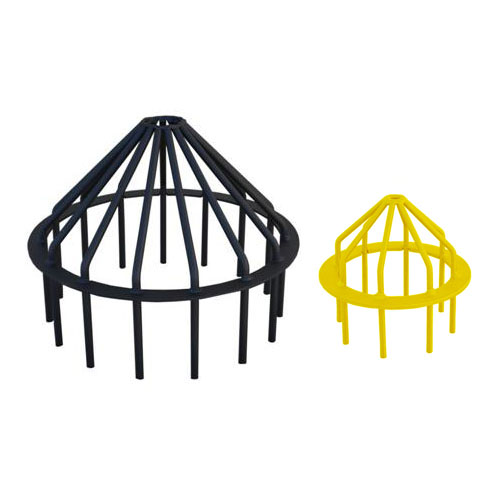 Surface Inlets Agri Drain