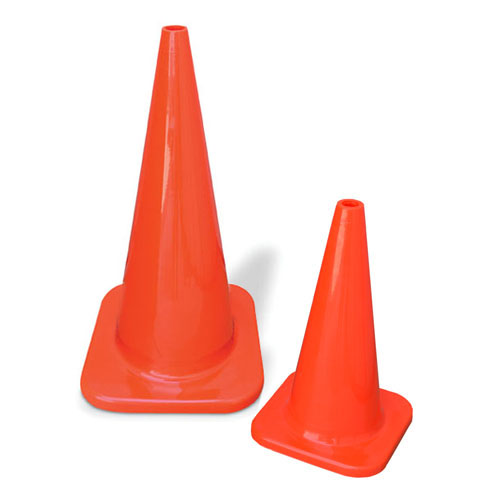 Traffic Cones