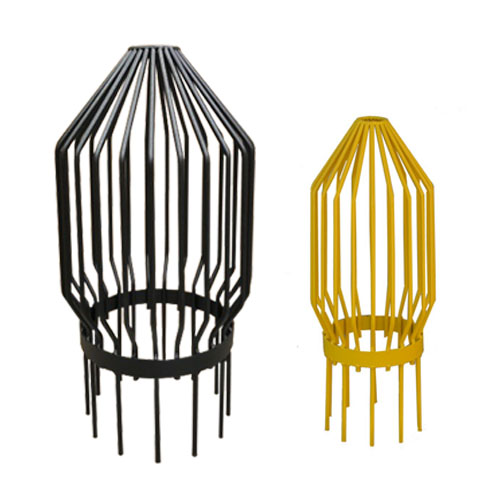 Surface Inlets Agri Drain