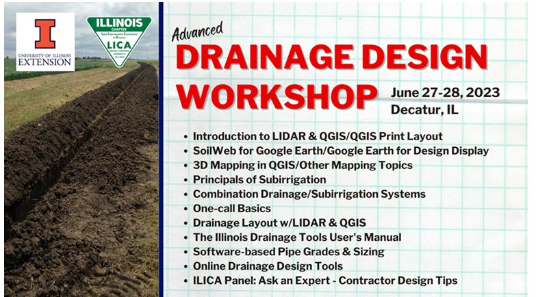 2023DrainageDesignWorkshopJune27-28