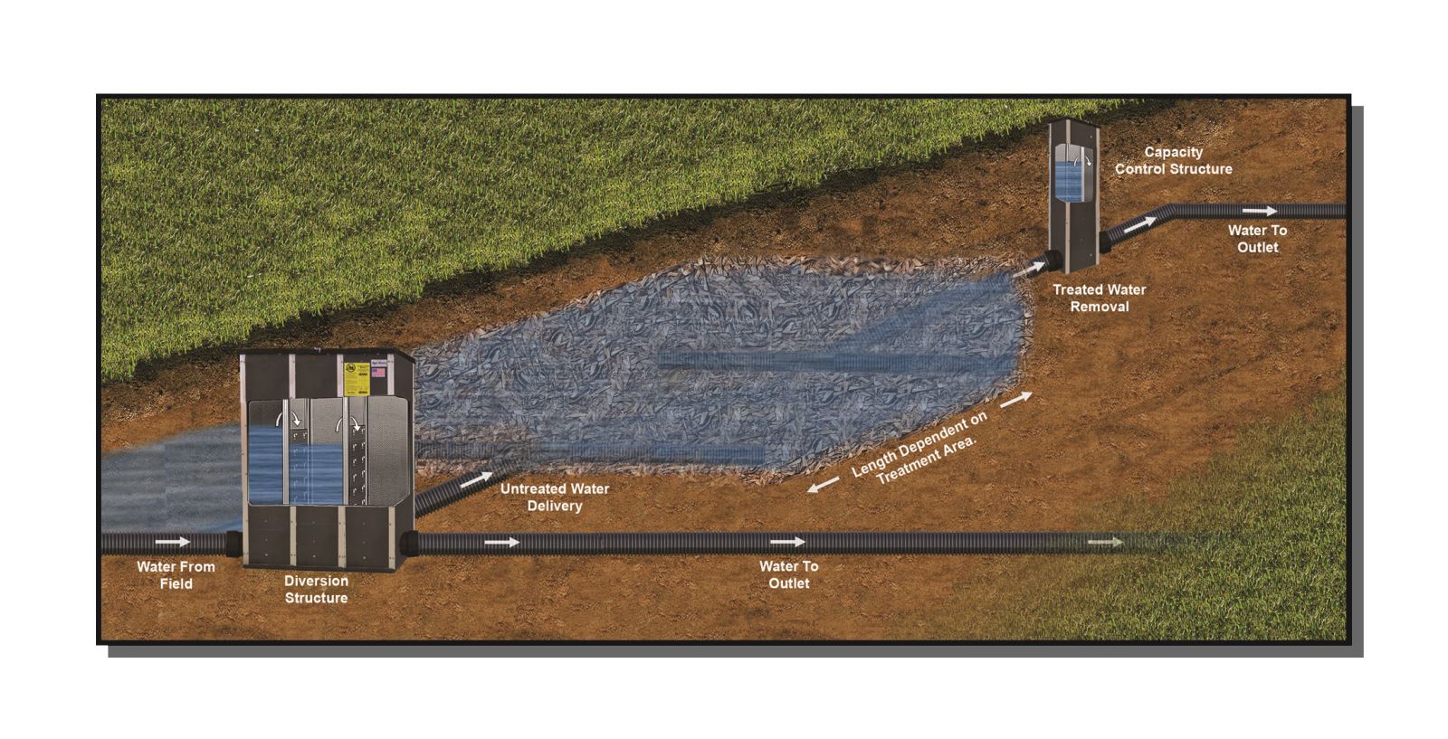 Bioreactor