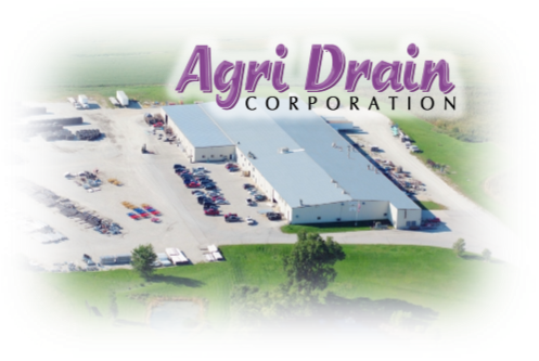 Agri Drain Corp.