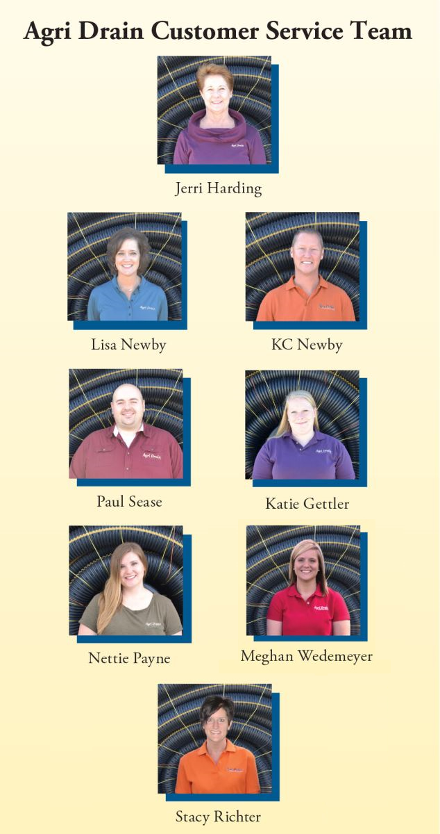 Customer Service Pic 2018